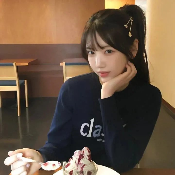 菜鸟先生