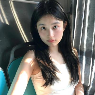 关于哈利的那些事
