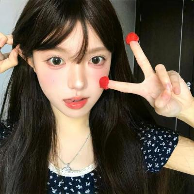 別呼吸