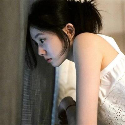 世界上所有的记忆