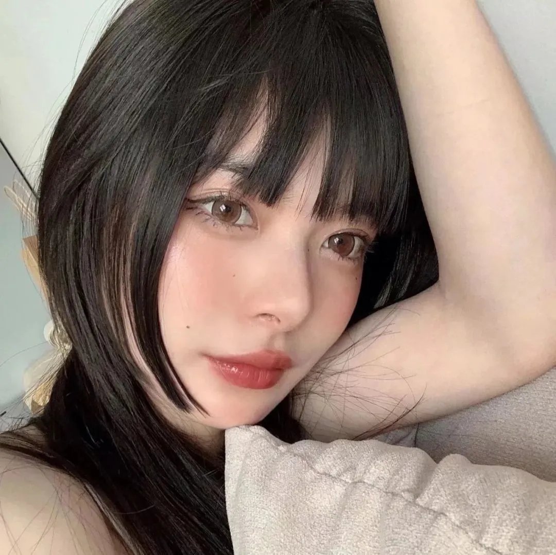 如翼之舟