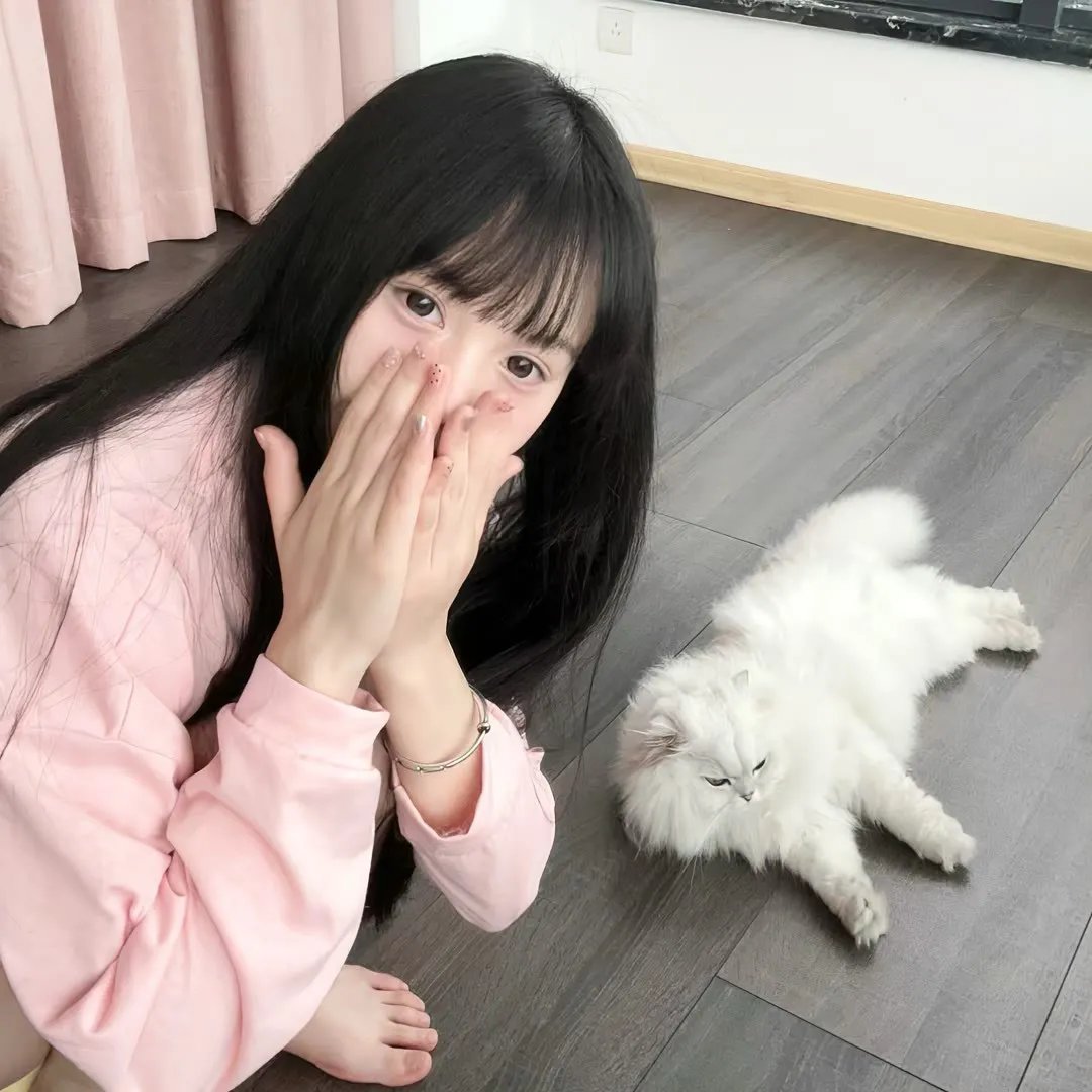暗香来