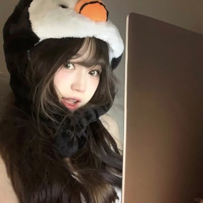 十三号怪屋