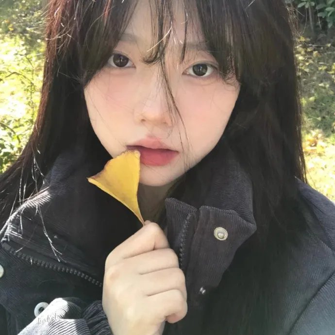 妈妈的客人
