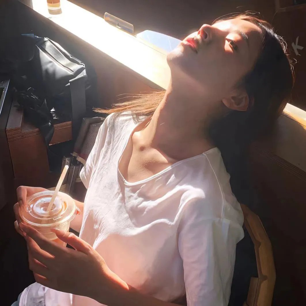 我爱爱爱你
