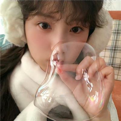 玫瑰小天使
