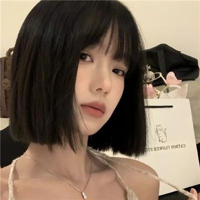 火神之天启之子