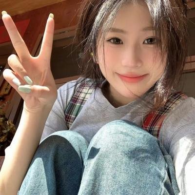 战略阴谋:刺客末路
