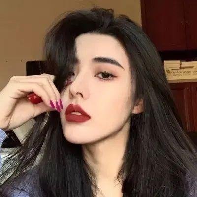 爱无对立