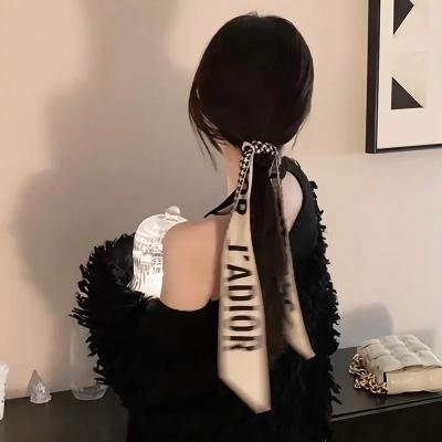 女子监狱第七季