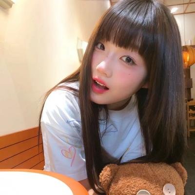 我爱上了朋友的姐姐