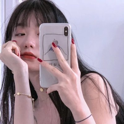 潘蒂姐妹
