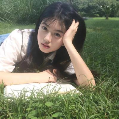 鬼吹灯之南海归墟动画版