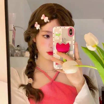 生活的烦恼