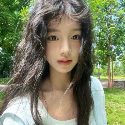 偷马贼:时间之路