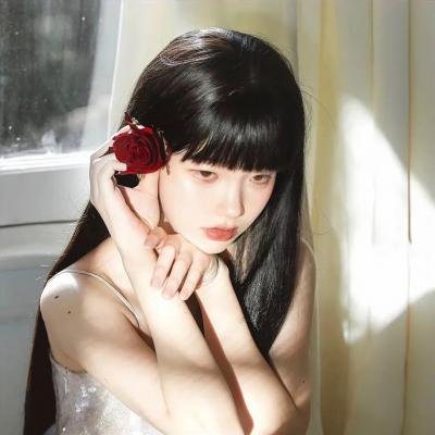克罗马小子